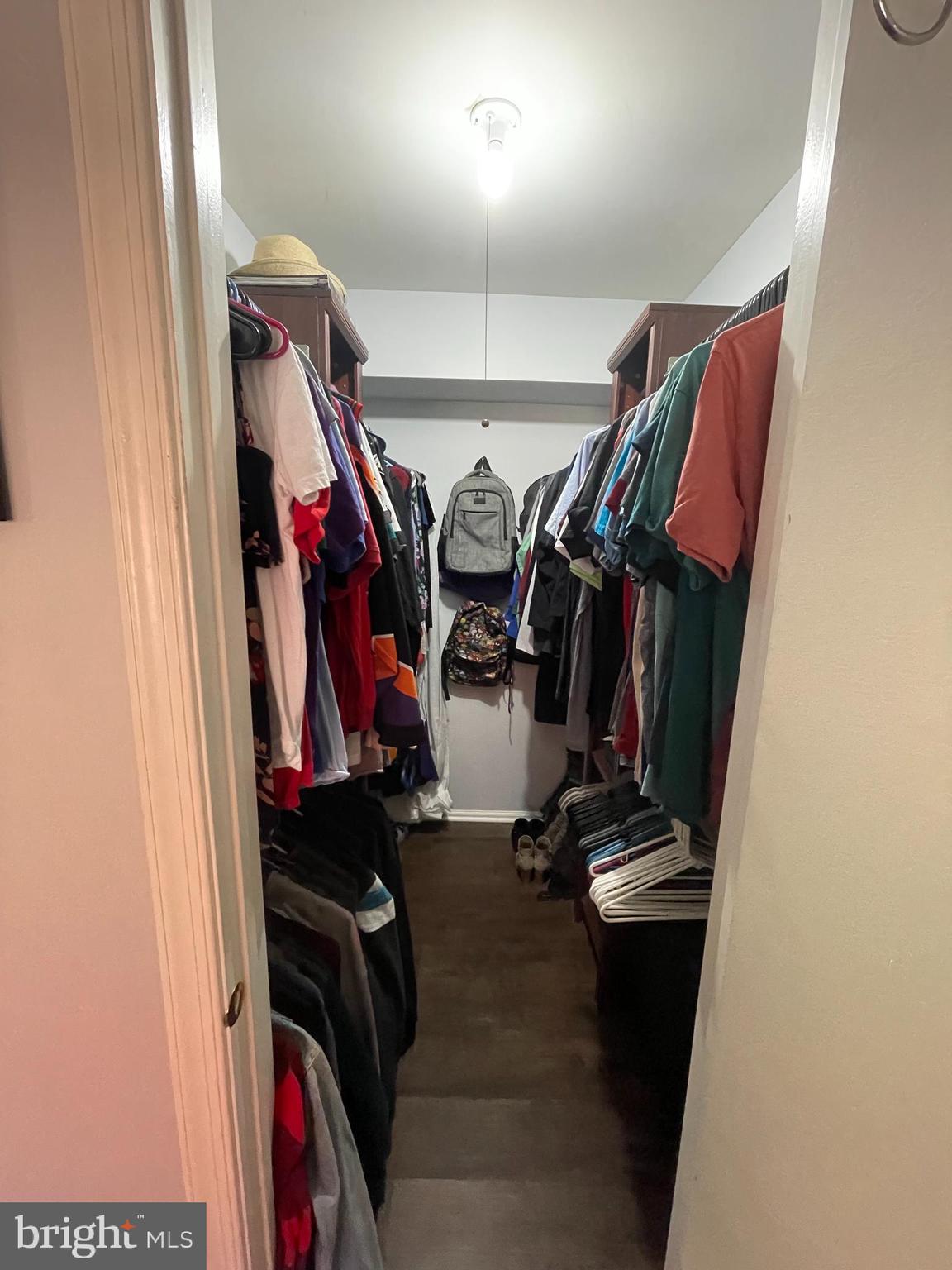 175 Collin Court Mount Laurel, NJ 08054 - Photo 18 of 30