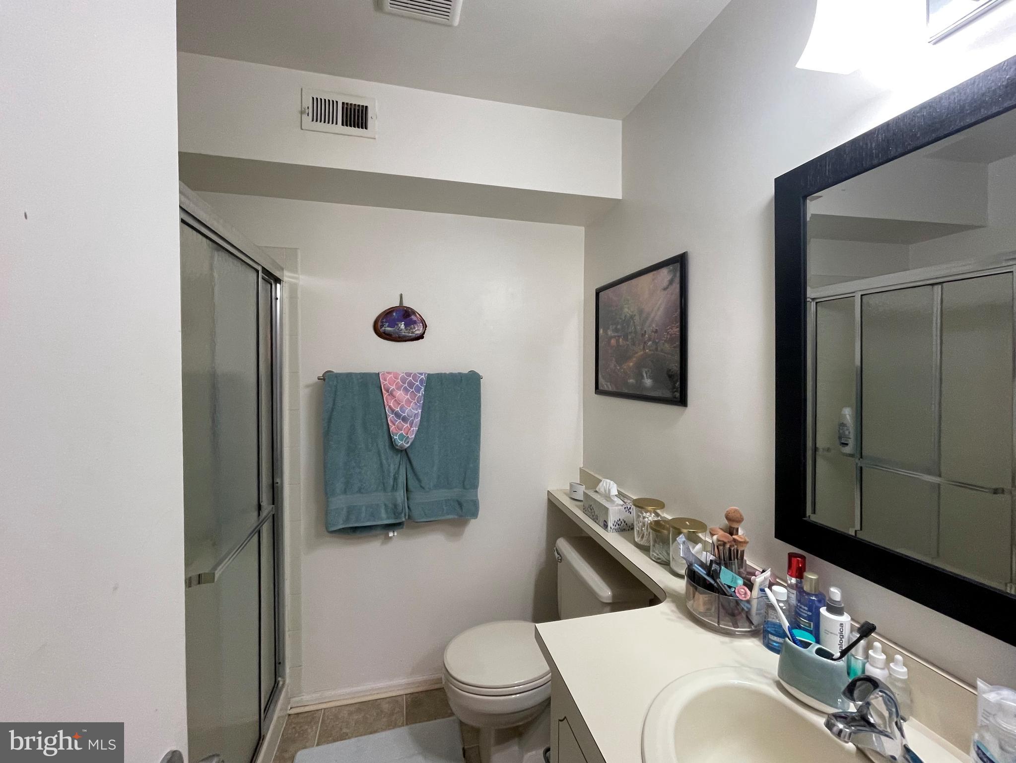 175 Collin Court Mount Laurel, NJ 08054 - Photo 19 of 30