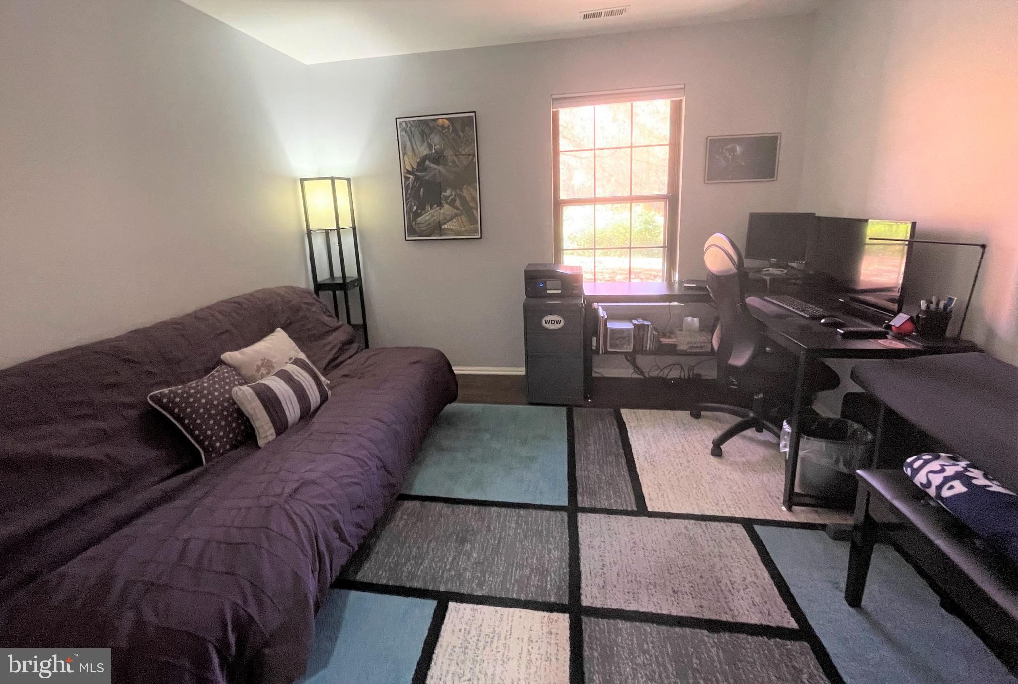 175 Collin Court Mount Laurel, NJ 08054 - Photo 20 of 30