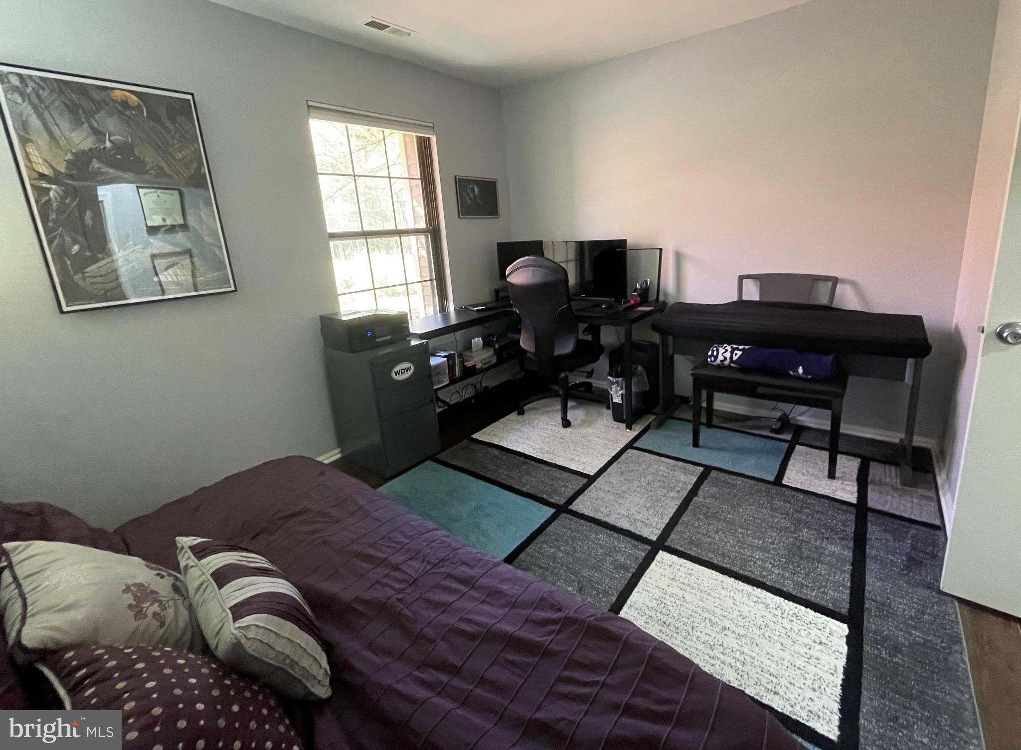 175 Collin Court Mount Laurel, NJ 08054 - Photo 21 of 30