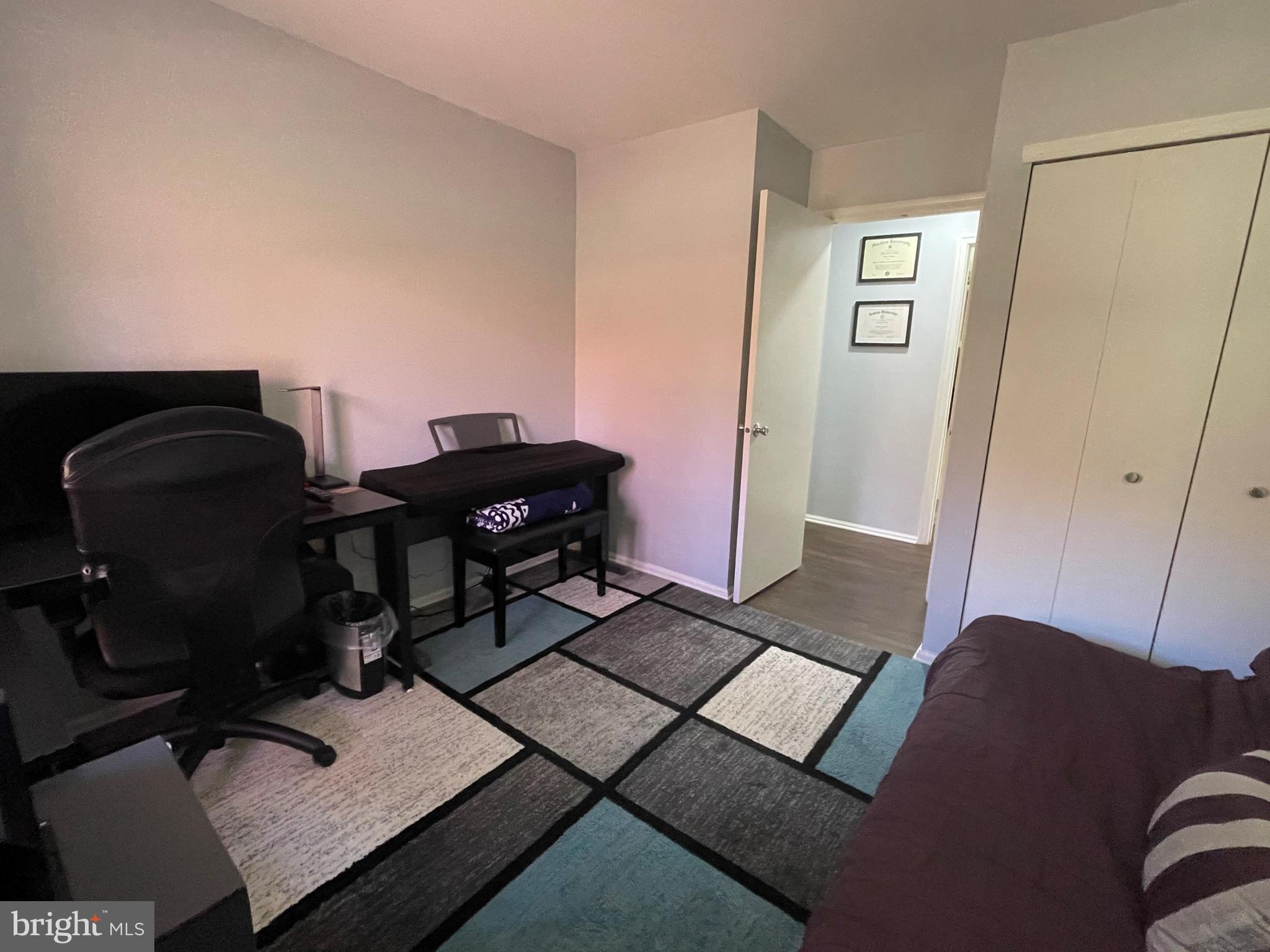 175 Collin Court Mount Laurel, NJ 08054 - Photo 22 of 30