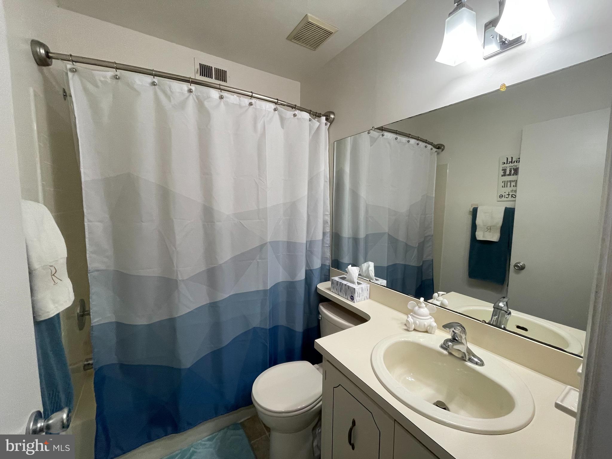 175 Collin Court Mount Laurel, NJ 08054 - Photo 23 of 30