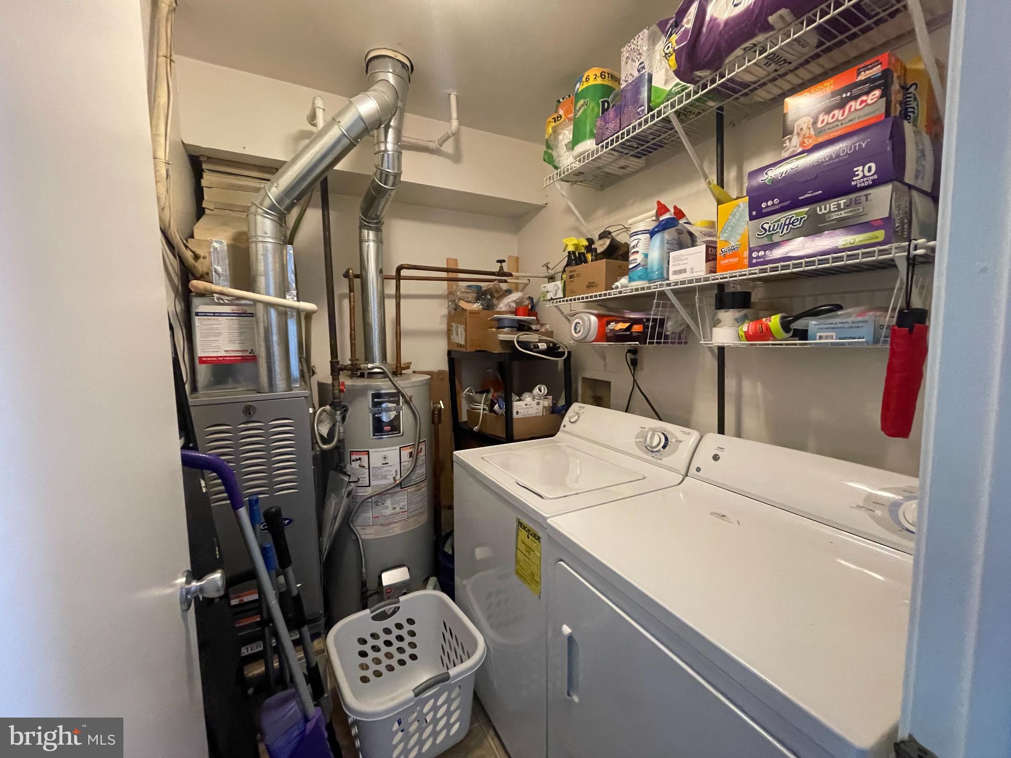 175 Collin Court Mount Laurel, NJ 08054 - Photo 24 of 30