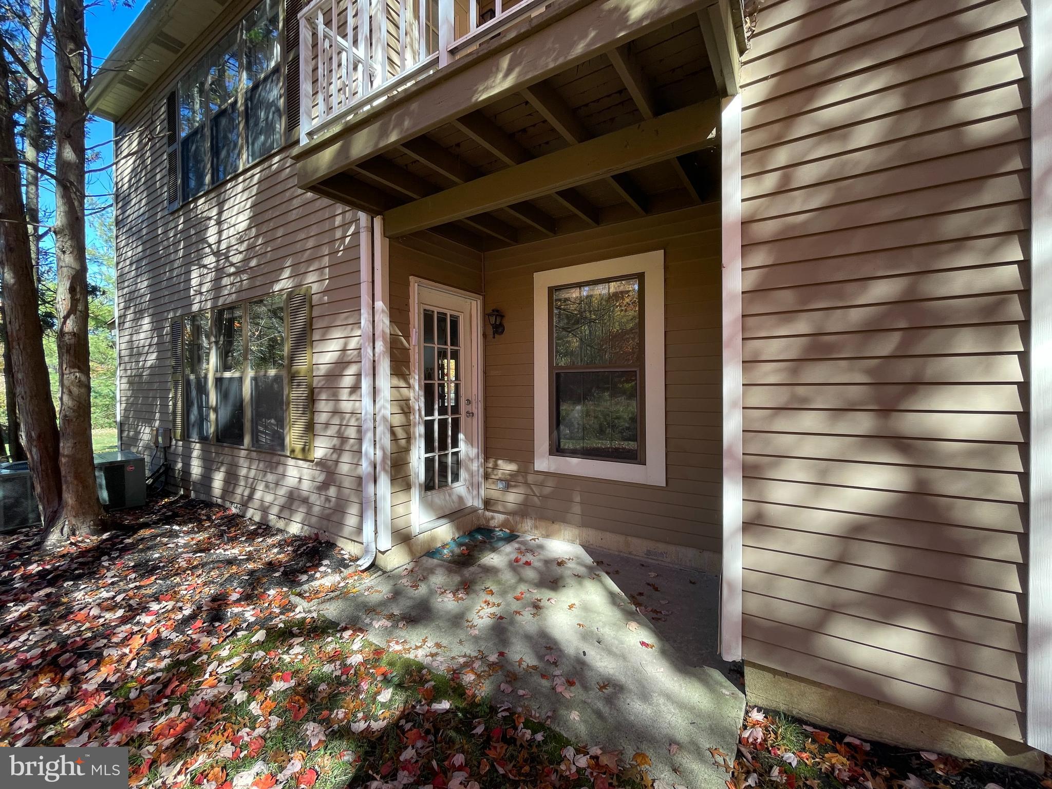 175 Collin Court Mount Laurel, NJ 08054 - Photo 25 of 30