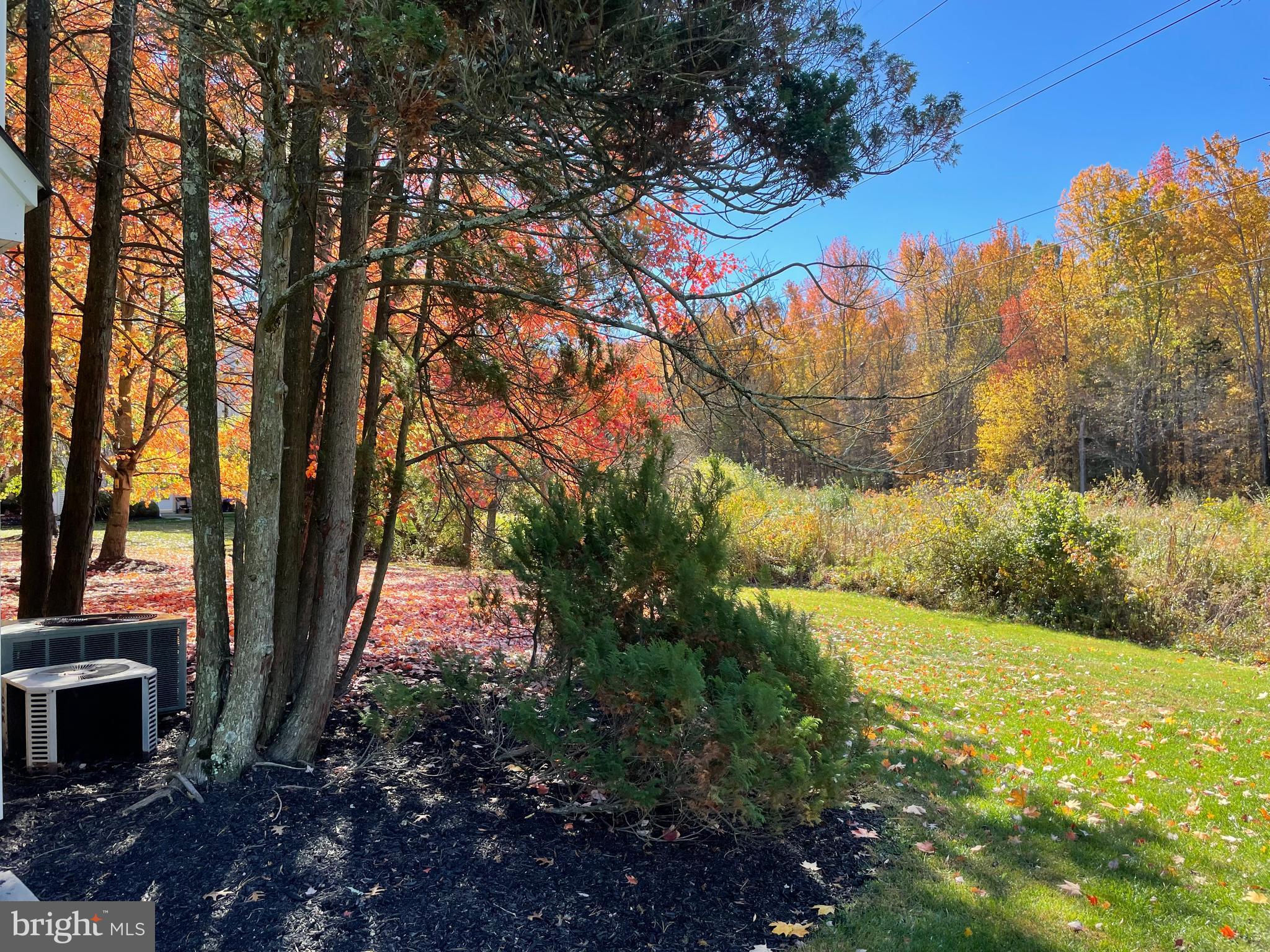 175 Collin Court Mount Laurel, NJ 08054 - Photo 27 of 30