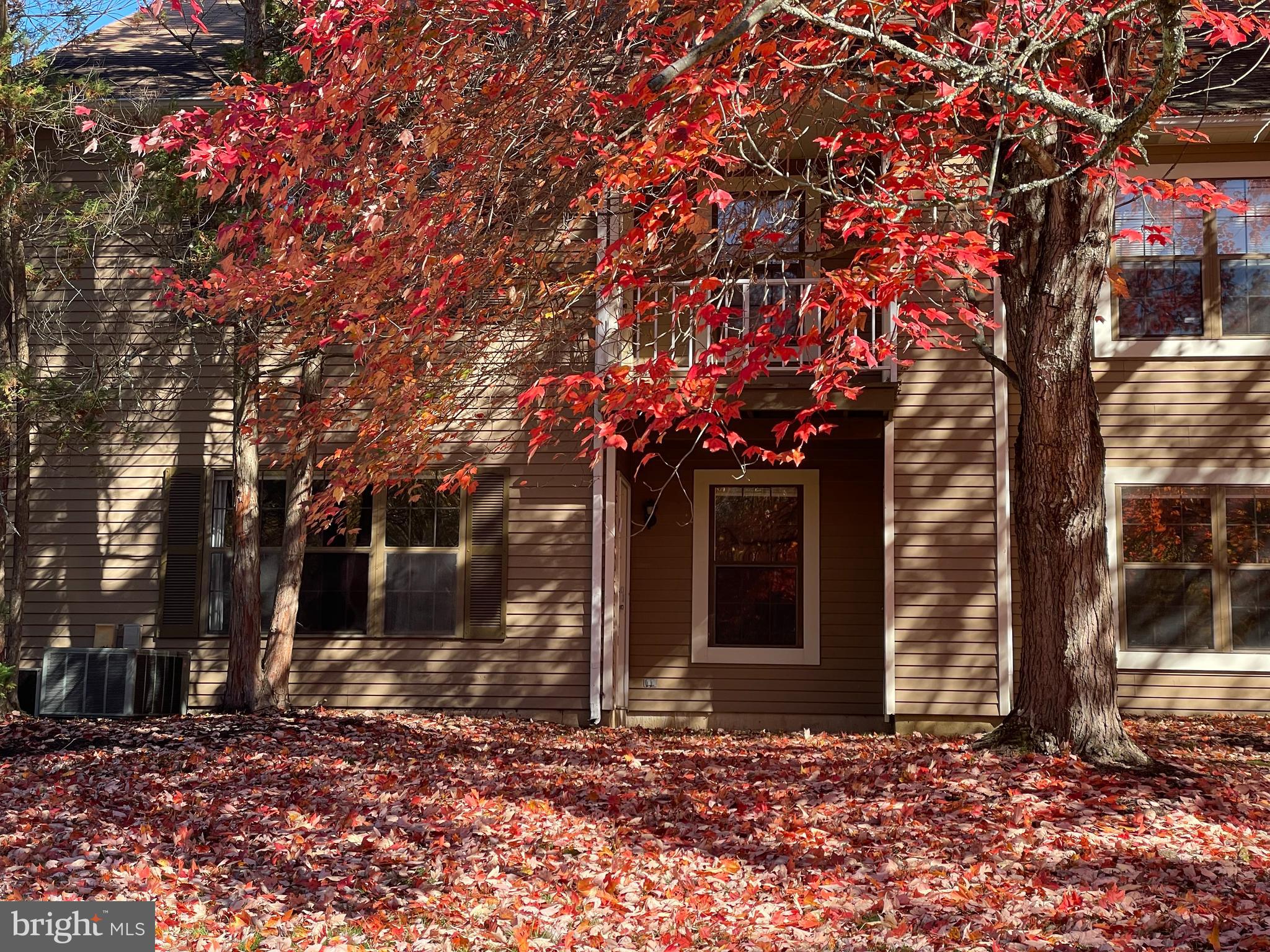 175 Collin Court Mount Laurel, NJ 08054 - Photo 28 of 30