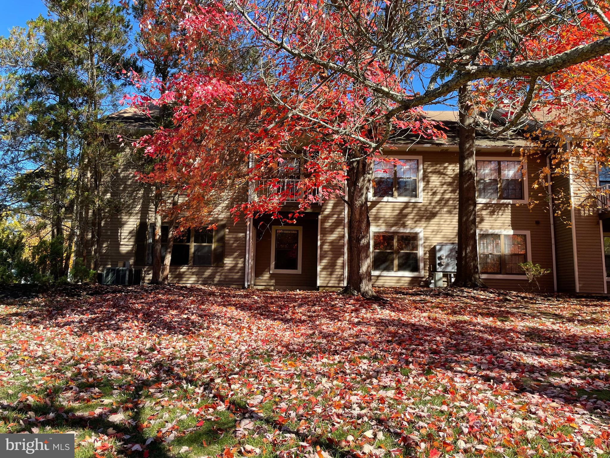 175 Collin Court Mount Laurel, NJ 08054 - Photo 29 of 30