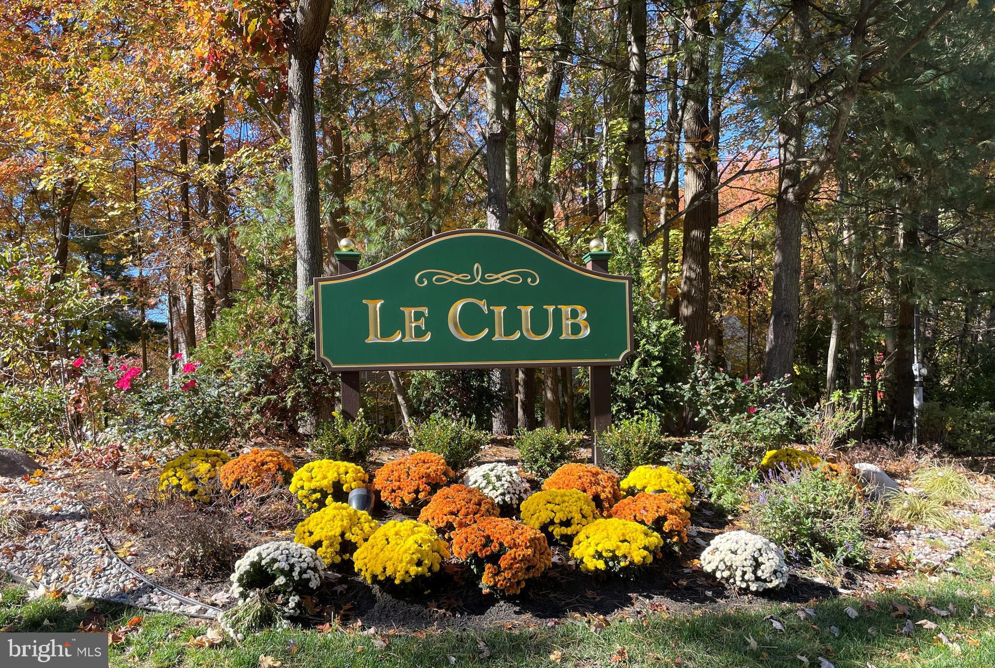 175 Collin Court Mount Laurel, NJ 08054 - Photo 30 of 30