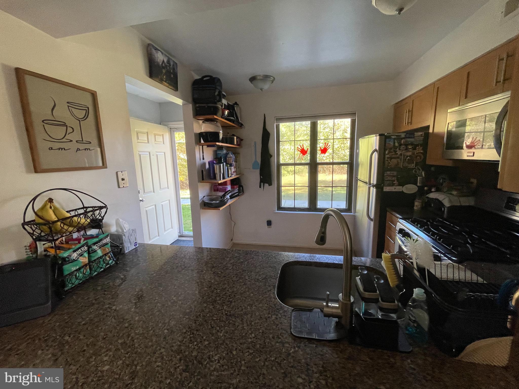 175 Collin Court Mount Laurel, NJ 08054 - Photo 5 of 30