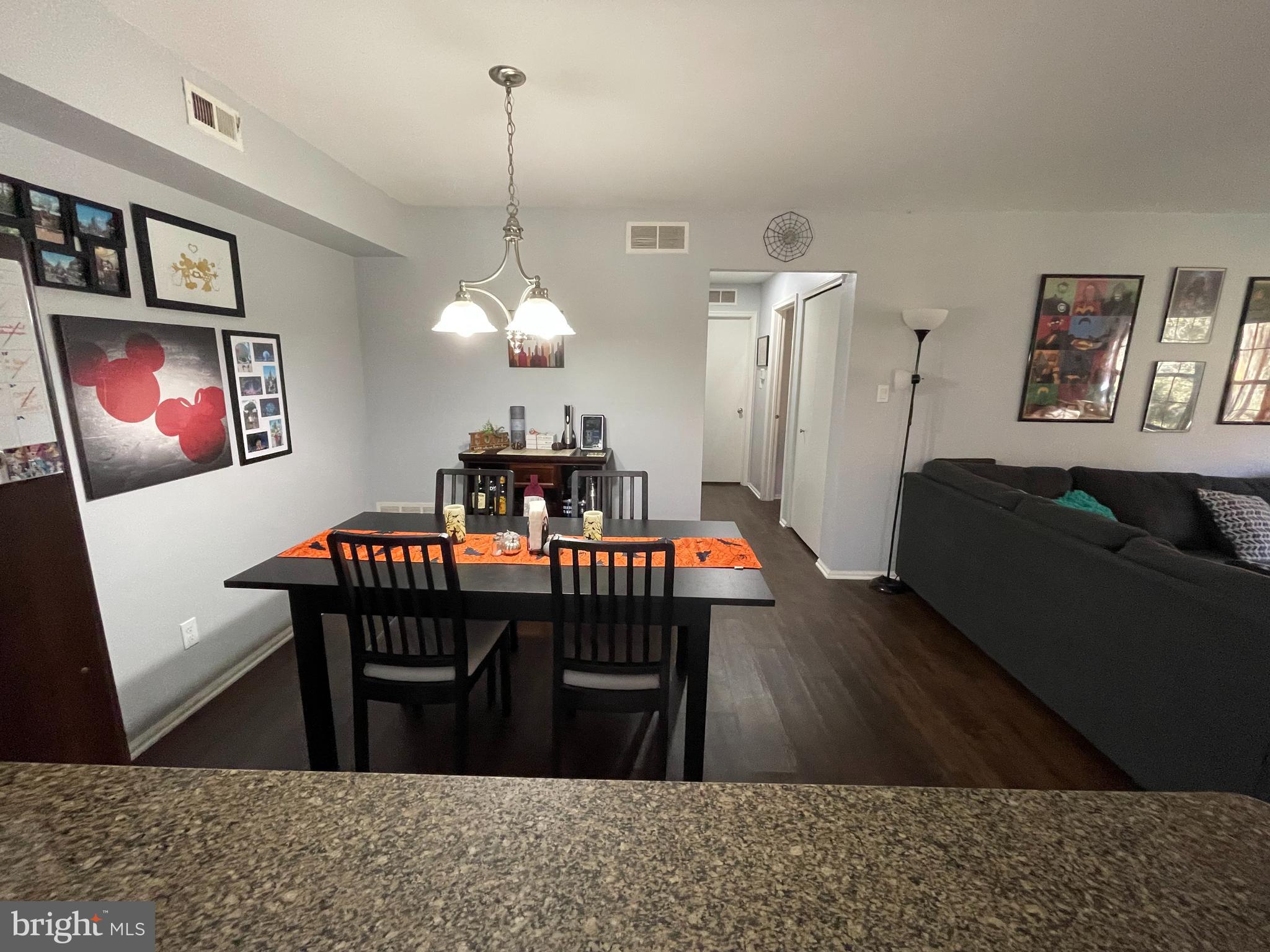 175 Collin Court Mount Laurel, NJ 08054 - Photo 6 of 30