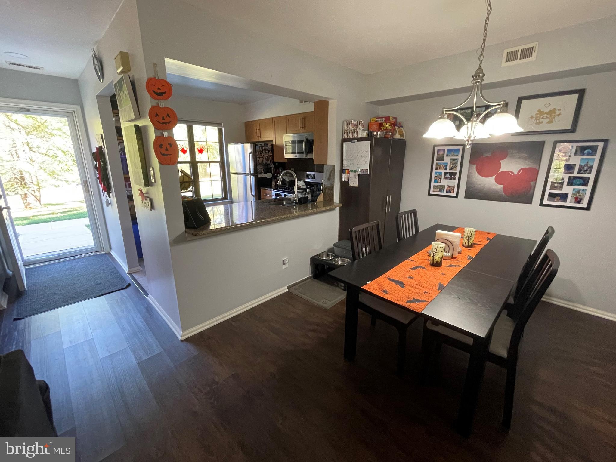 175 Collin Court Mount Laurel, NJ 08054 - Photo 7 of 30