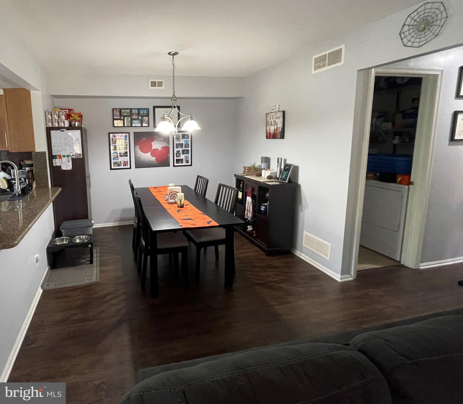 175 Collin Court Mount Laurel, NJ 08054 - Photo 8 of 30