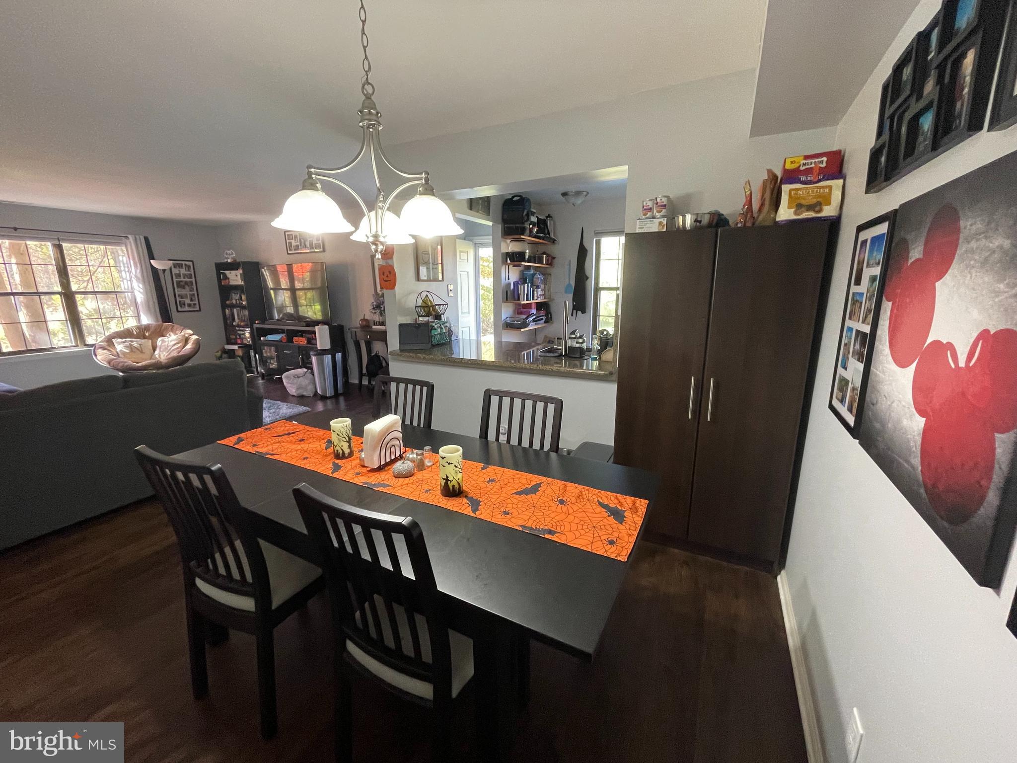 175 Collin Court Mount Laurel, NJ 08054 - Photo 9 of 30