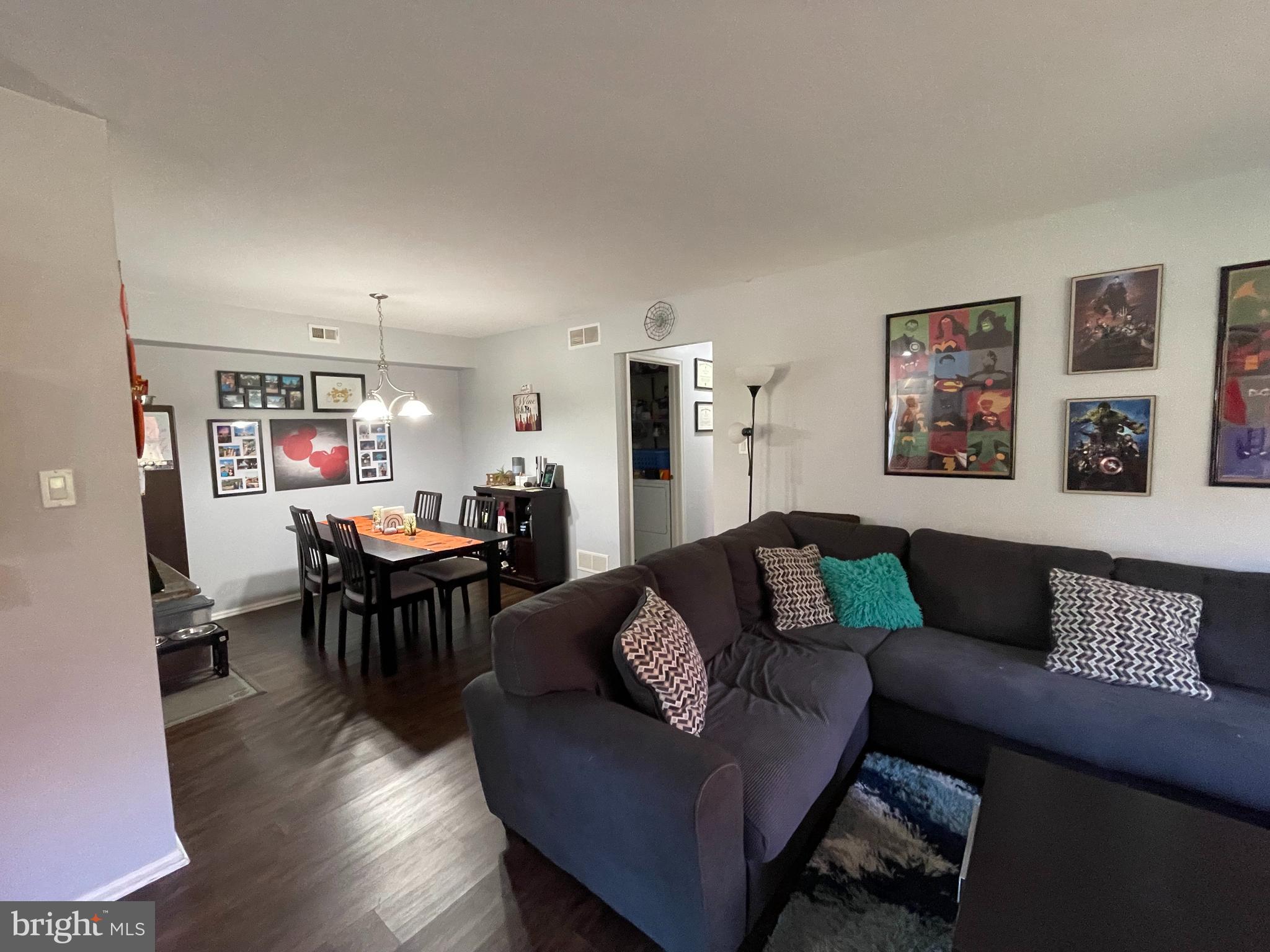 175 Collin Court Mount Laurel, NJ 08054 - Photo 10 of 30