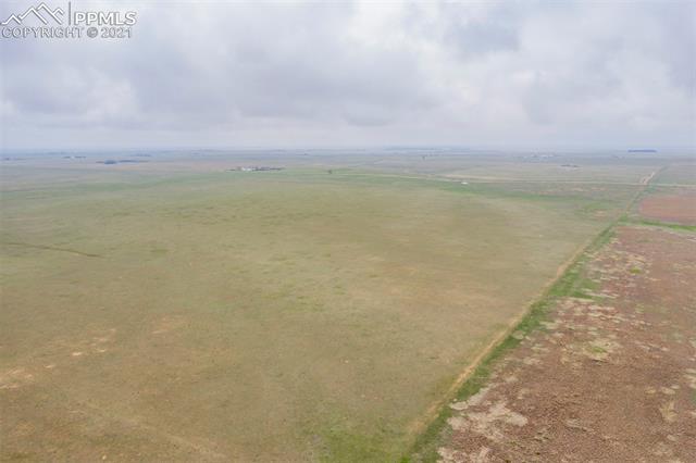 4 East Jones Road Rush, CO 80833 - Photo 44 of 50