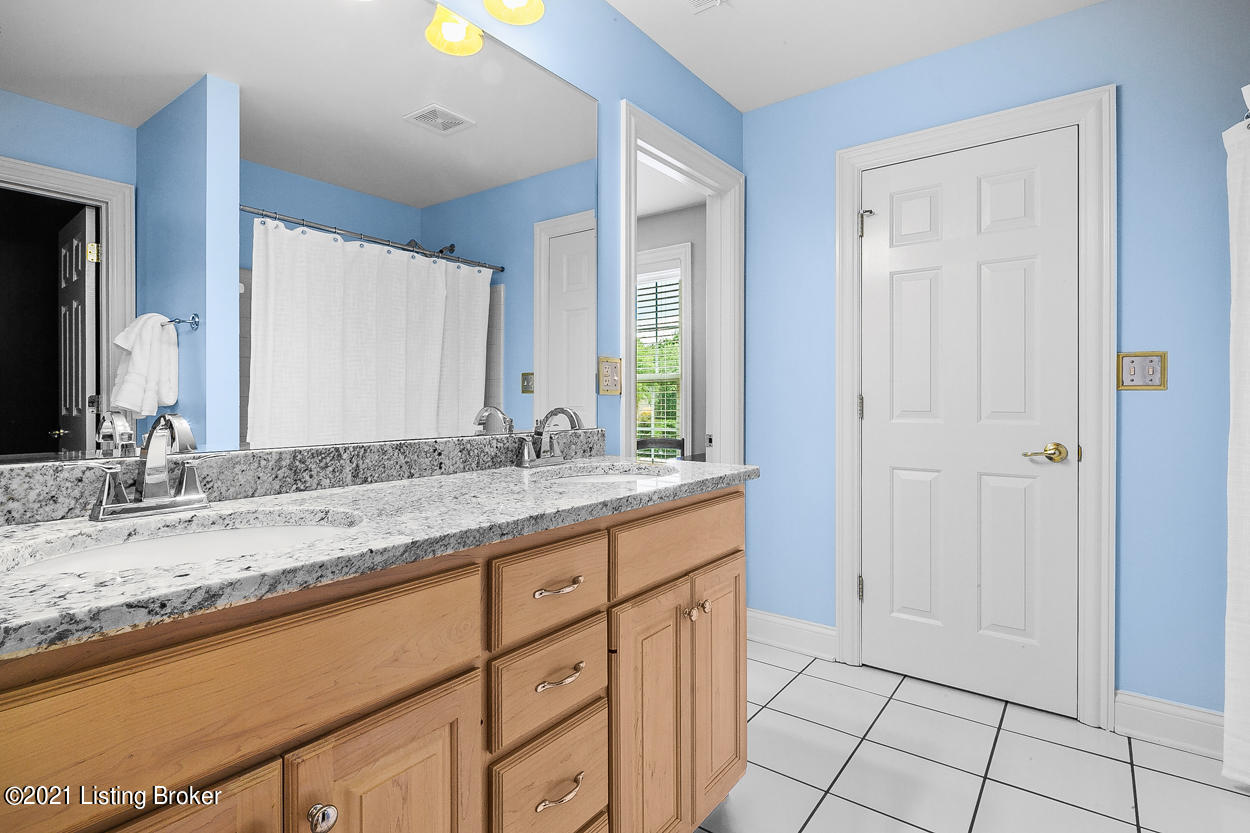13507 Hunters Ridge Court Prospect, KY 40059 - Photo 29 of 45 29