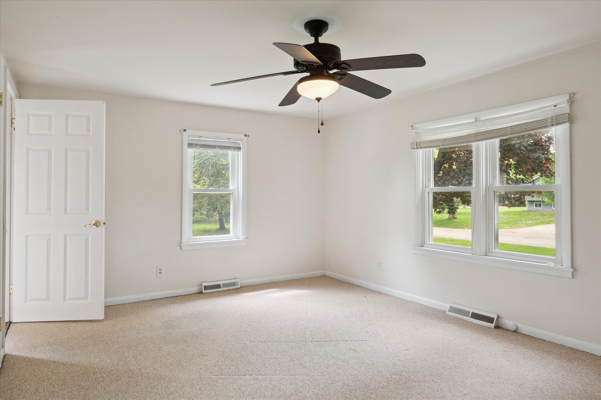 3650 Hogback Road Fowlerville, MI 48836 - Photo 37 of 111 010-3650-Hogback-Rd-Fowlerville-MI-48836