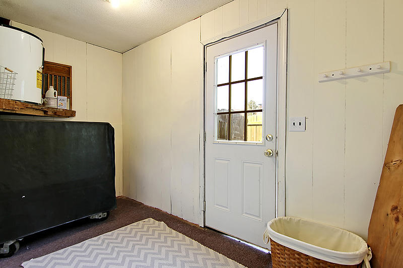 850 Waterloo Street Charleston, SC 29412 - Photo 17 of 28 IMG_6203_IMG_6205-copy