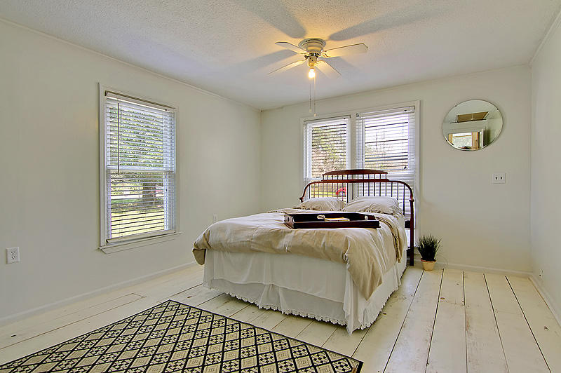 850 Waterloo Street Charleston, SC 29412 - Photo 18 of 28 IMG_6213_IMG_6216-copy