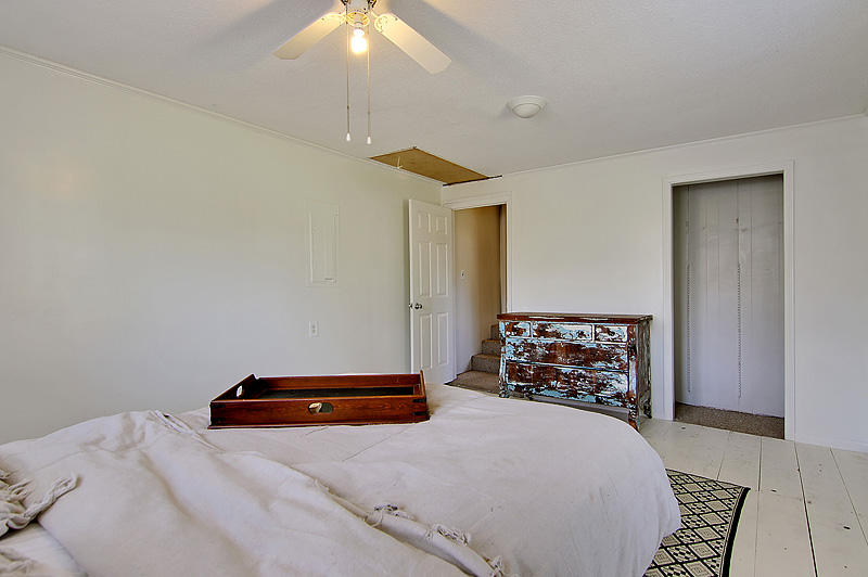 850 Waterloo Street Charleston, SC 29412 - Photo 19 of 28 IMG_6224_IMG_6227-copy