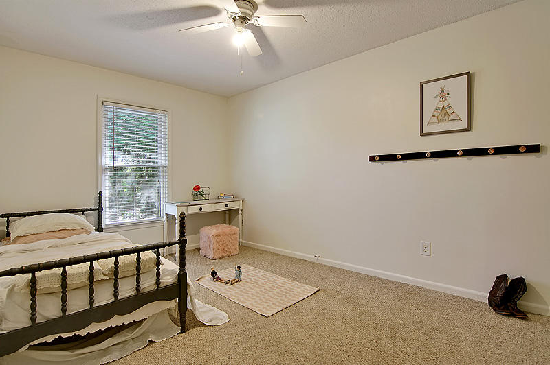 850 Waterloo Street Charleston, SC 29412 - Photo 20 of 28 IMG_5984_IMG_5987-copy