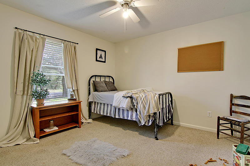 850 Waterloo Street Charleston, SC 29412 - Photo 21 of 28 IMG_5994_IMG_5998-copy