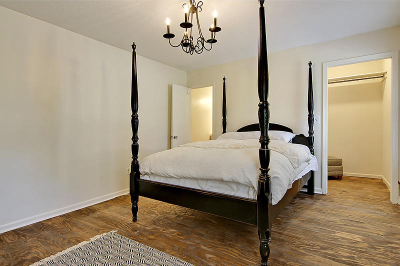 850 Waterloo Street Charleston, SC 29412 - Photo 22 of 28 IMG_6025_IMG_6029-copy