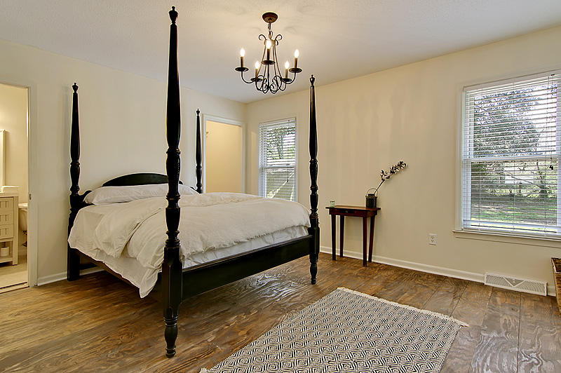 850 Waterloo Street Charleston, SC 29412 - Photo 23 of 28 IMG_6036_IMG_6040-copy