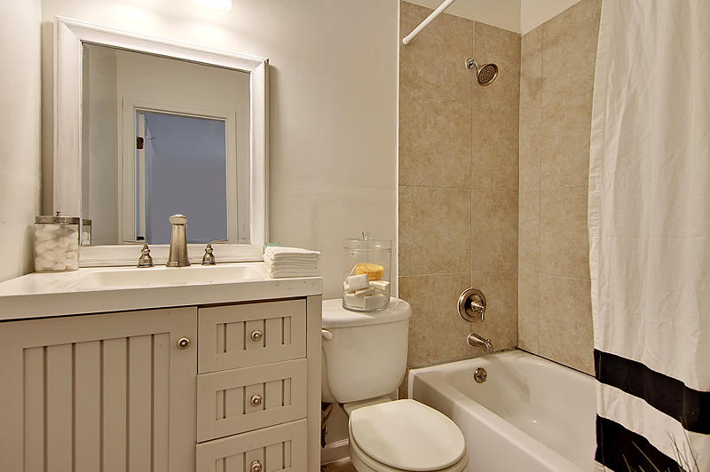 850 Waterloo Street Charleston, SC 29412 - Photo 24 of 28 IMG_6048_IMG_6052-copy