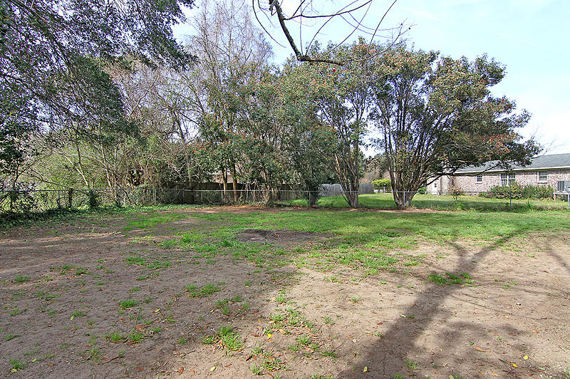 850 Waterloo Street Charleston, SC 29412 - Photo 28 of 28 IMG_6263-copy