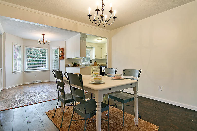 850 Waterloo Street Charleston, SC 29412 - Photo 9 of 28 IMG_6087_IMG_6089-copy