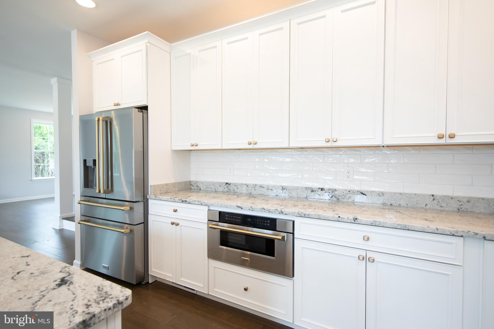 3118 Charles Street Fallston, MD 21047 - Photo 14 of 48 Plenty of cabinet & counter space