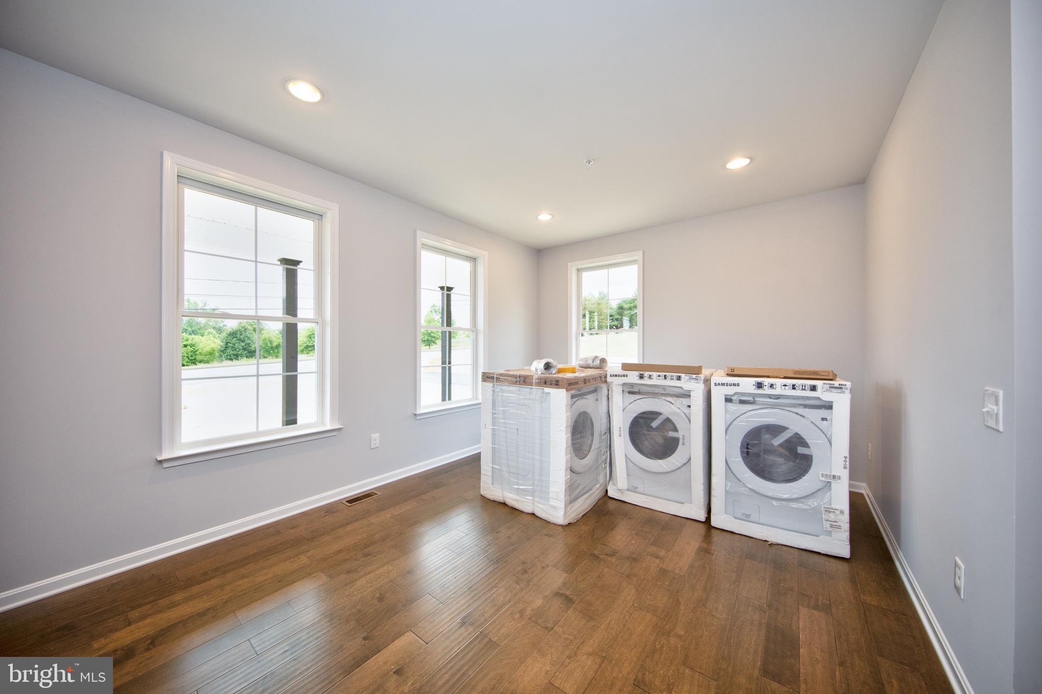 3118 Charles Street Fallston, MD 21047 - Photo 20 of 48 Living room