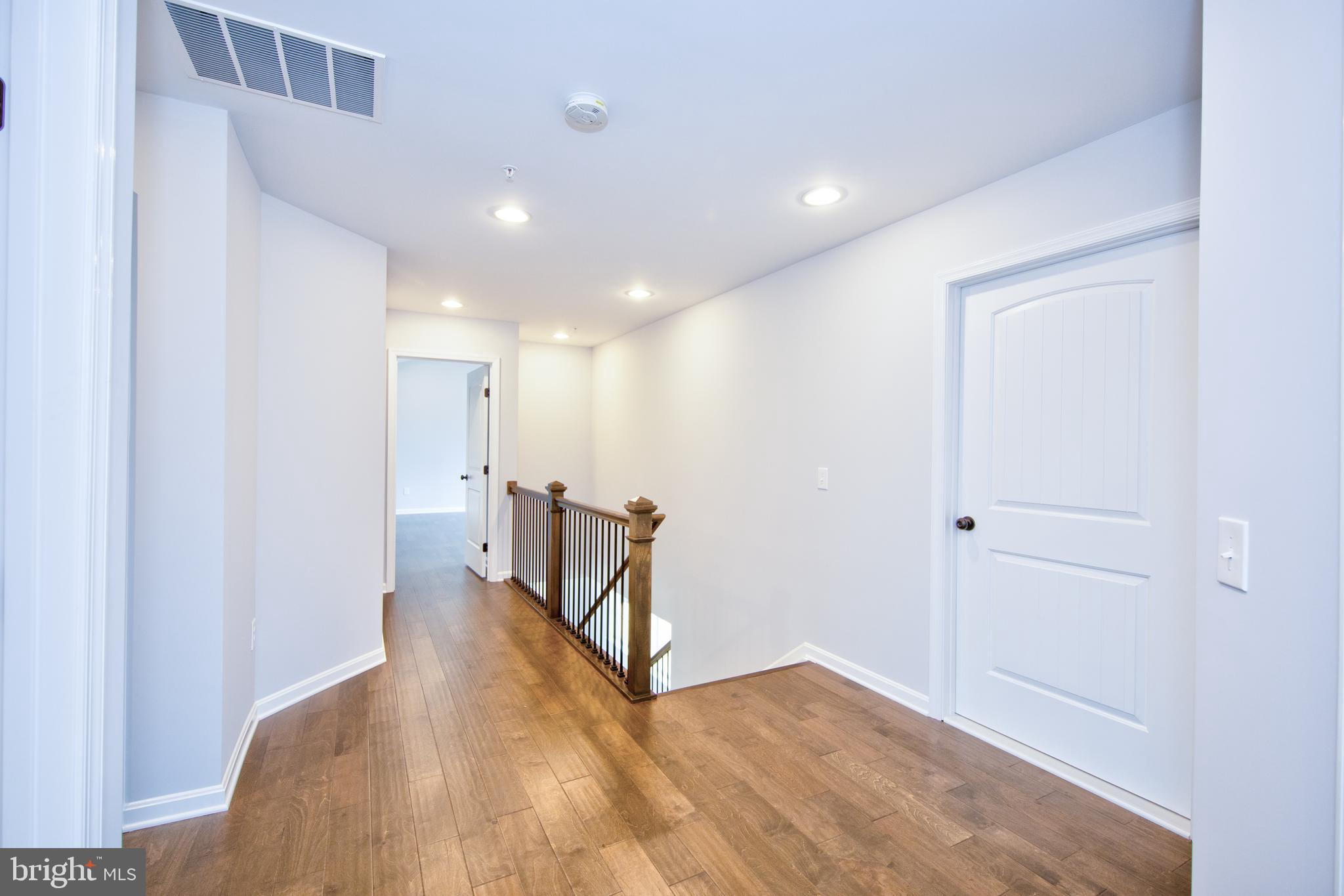 3118 Charles Street Fallston, MD 21047 - Photo 23 of 48 Upper level landing