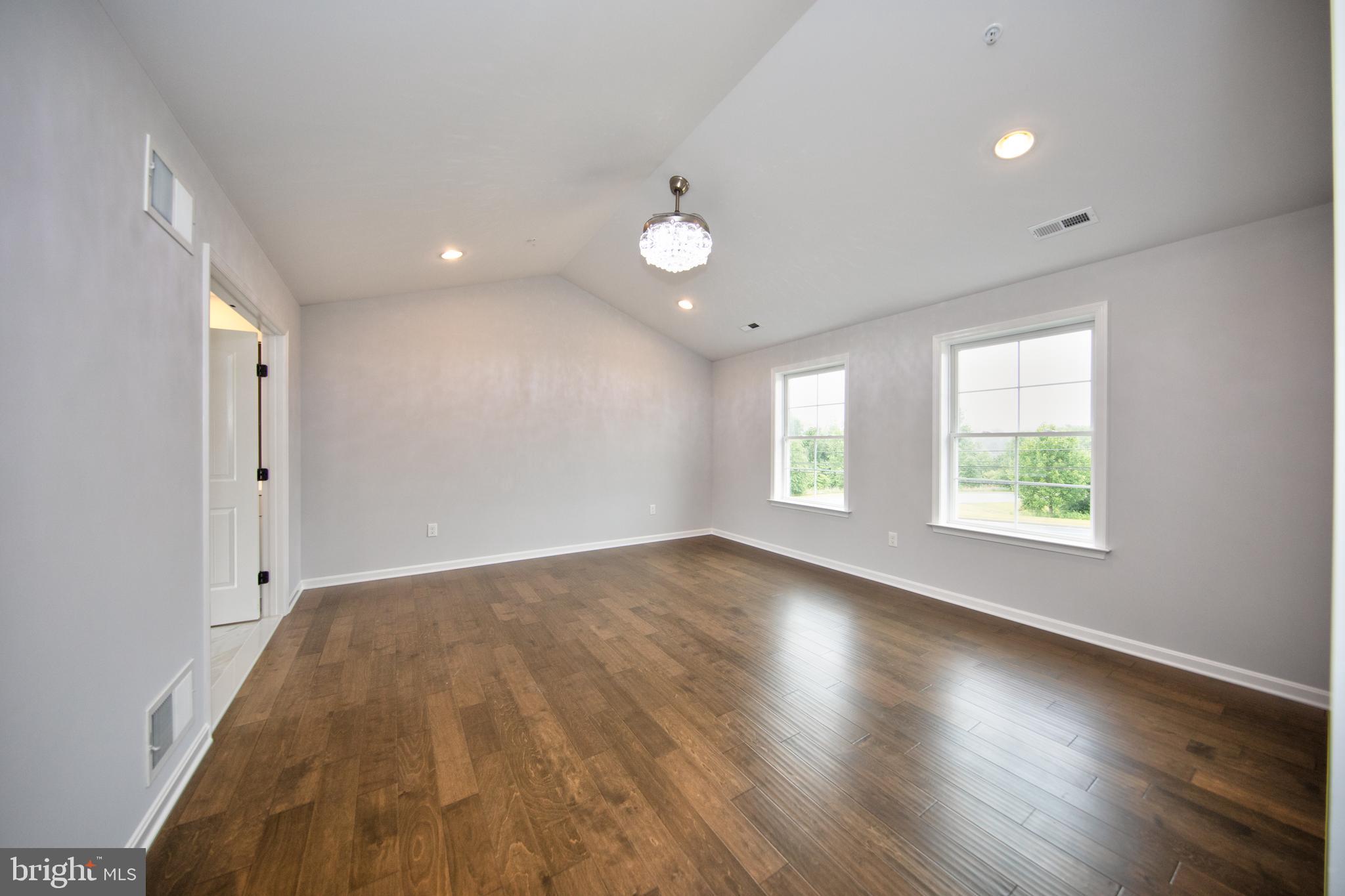 3118 Charles Street Fallston, MD 21047 - Photo 25 of 48 Primary Bedroom