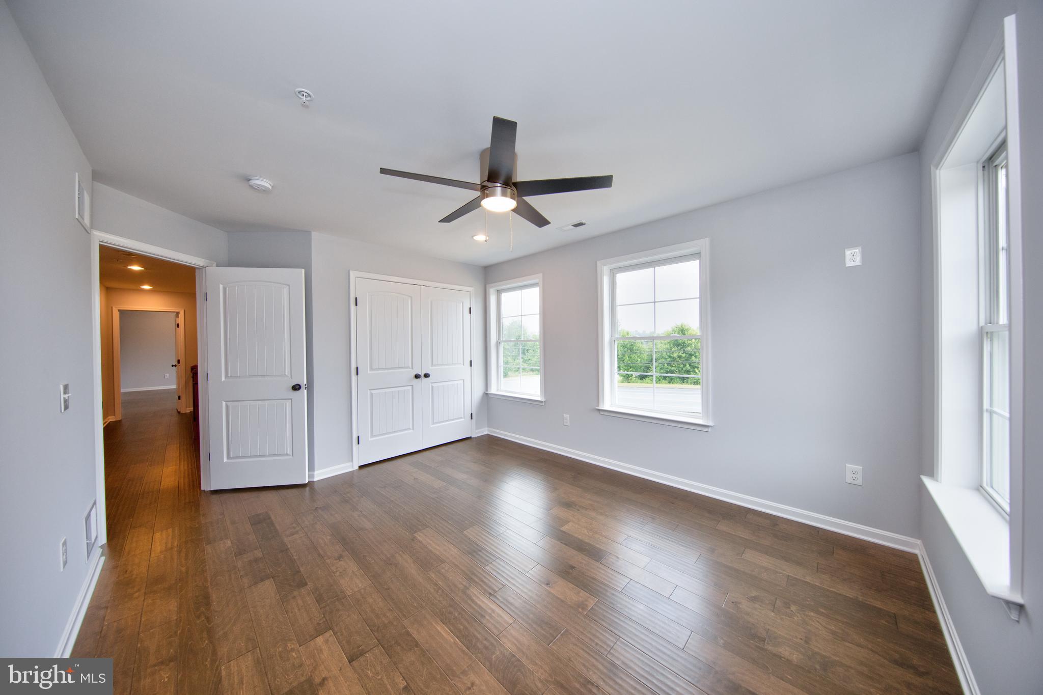 3118 Charles Street Fallston, MD 21047 - Photo 32 of 48 Bedroom #2