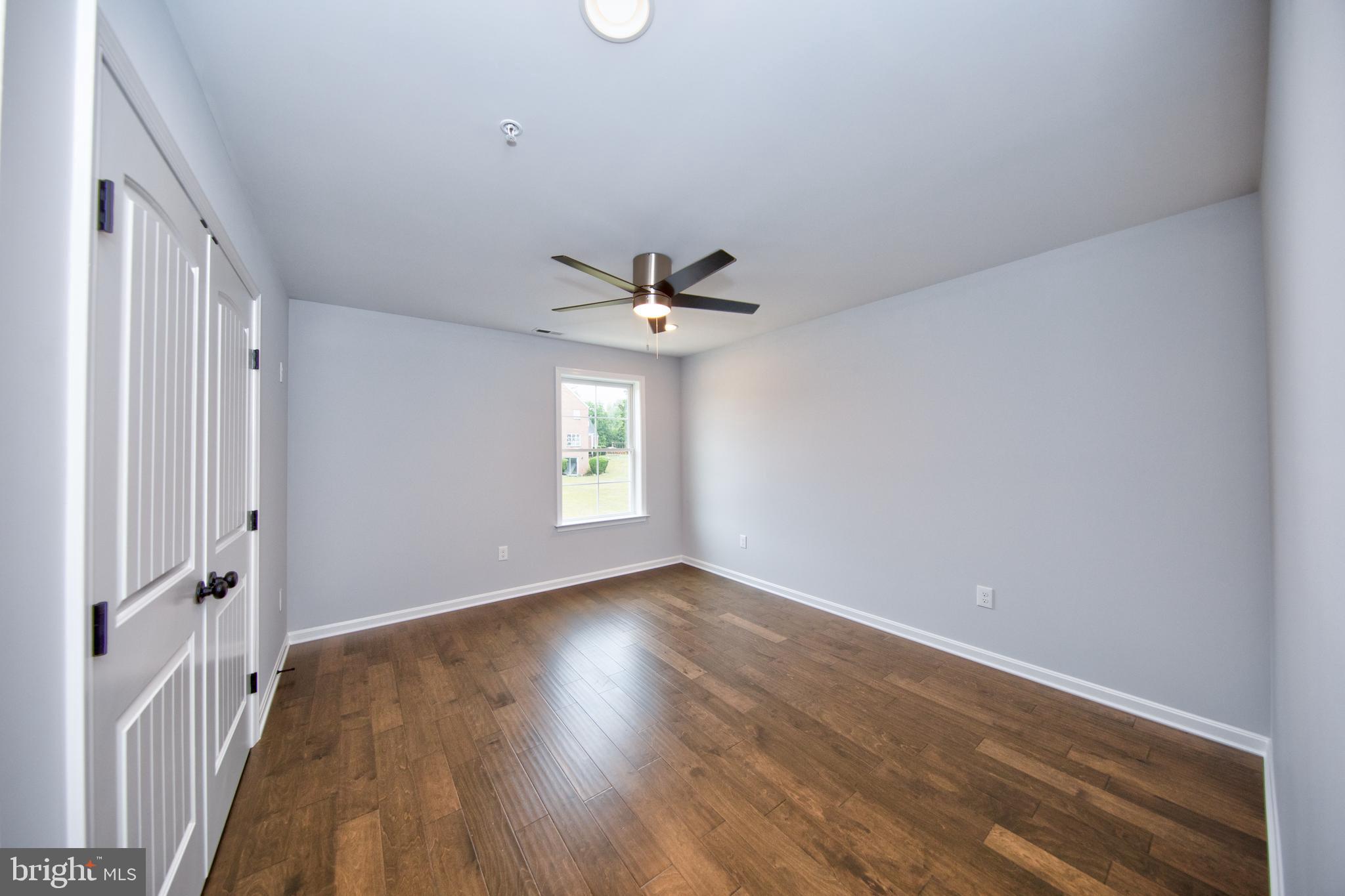 3118 Charles Street Fallston, MD 21047 - Photo 34 of 48 Bedroom #3