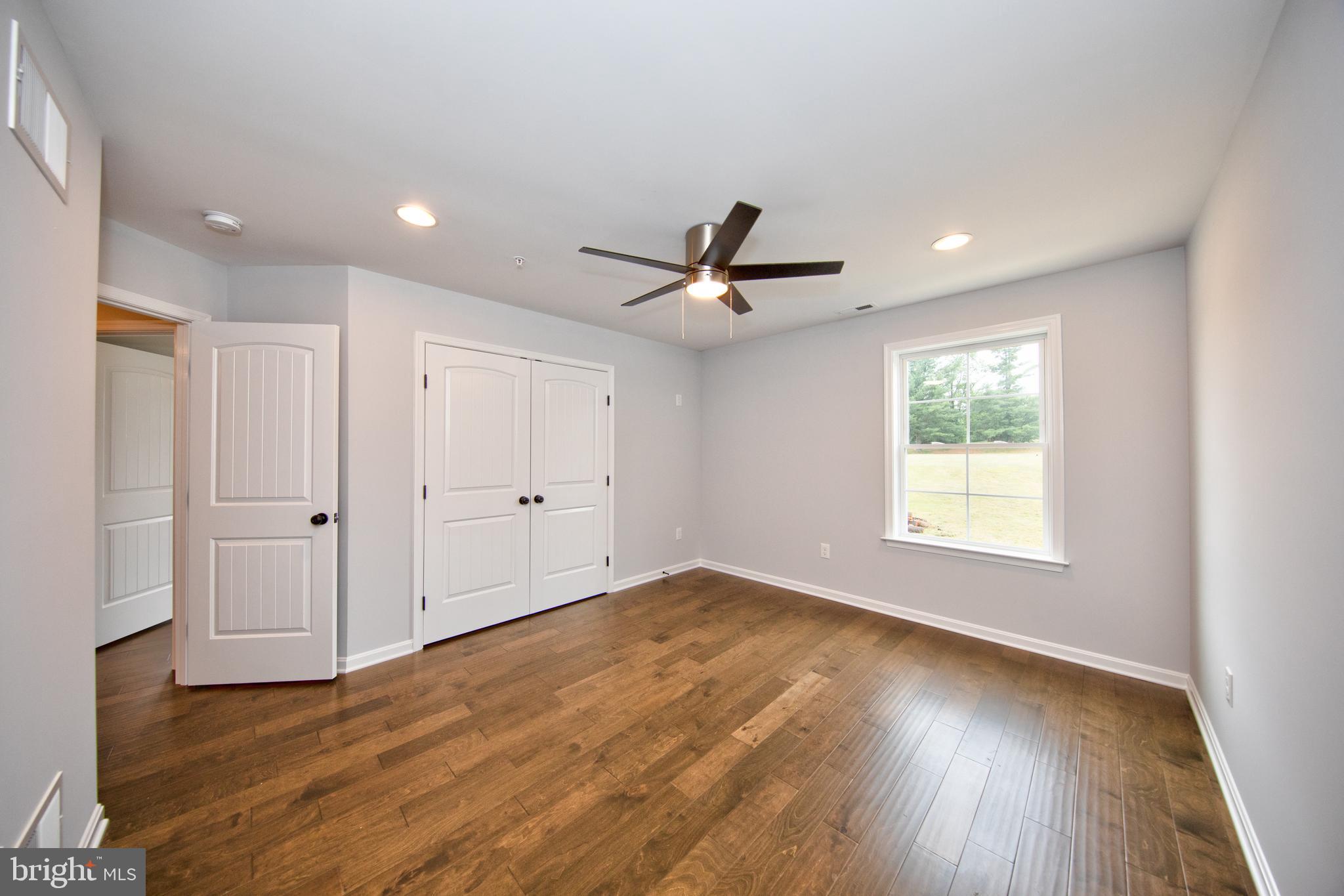 3118 Charles Street Fallston, MD 21047 - Photo 35 of 48 Bedroom #3