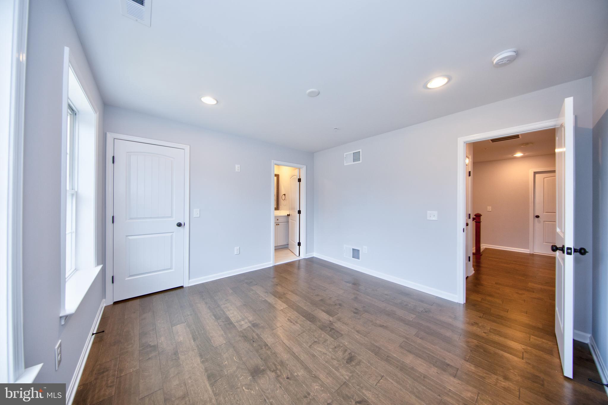 3118 Charles Street Fallston, MD 21047 - Photo 37 of 48 Bedroom #4