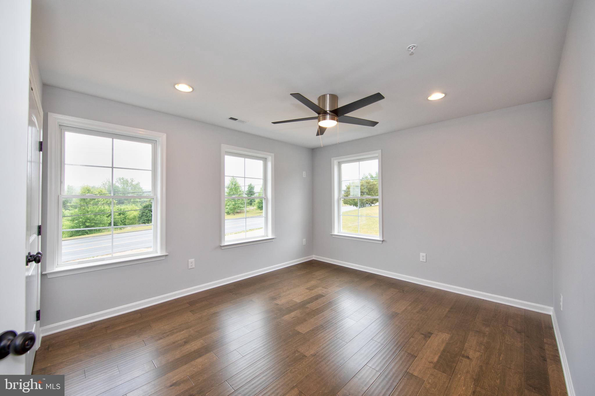 3118 Charles Street Fallston, MD 21047 - Photo 38 of 48 Bedroom #4