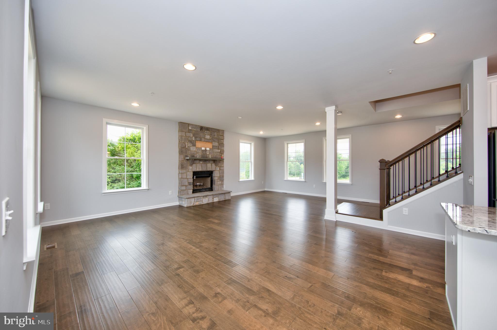 3118 Charles Street Fallston, MD 21047 - Photo 4 of 48 Family Room