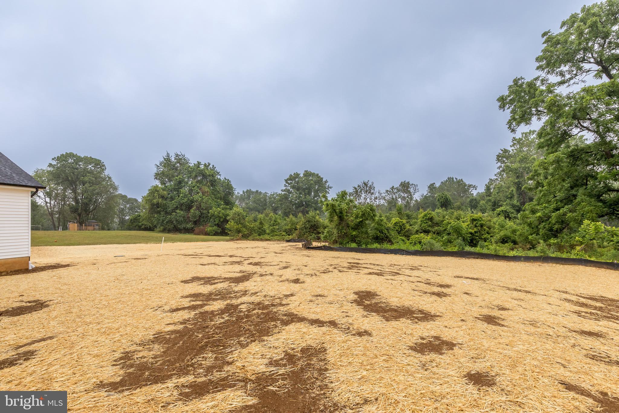 3118 Charles Street Fallston, MD 21047 - Photo 42 of 48 2.23 acre lot
