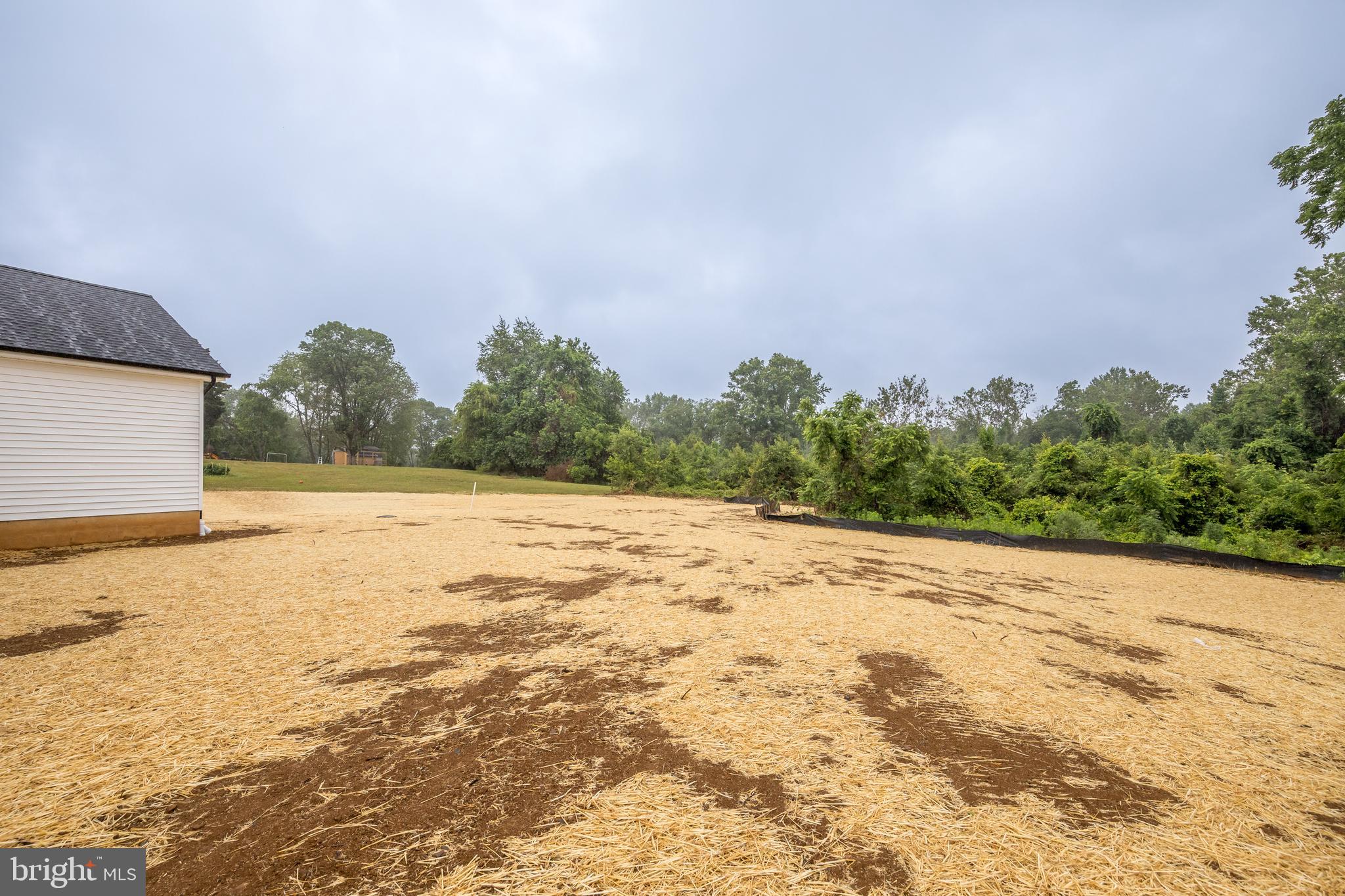 3118 Charles Street Fallston, MD 21047 - Photo 43 of 48 Pastural views