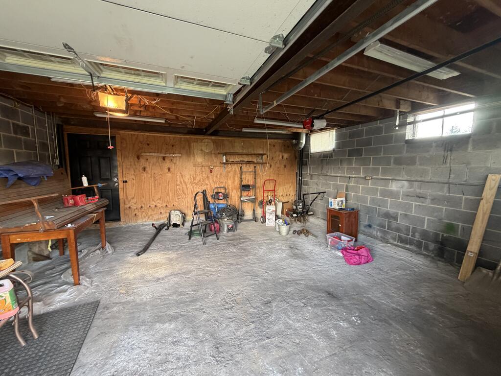 8974 Thompson Valley Road Tazewell, VA 24651 - Photo 35 of 35 Gallery Image 35