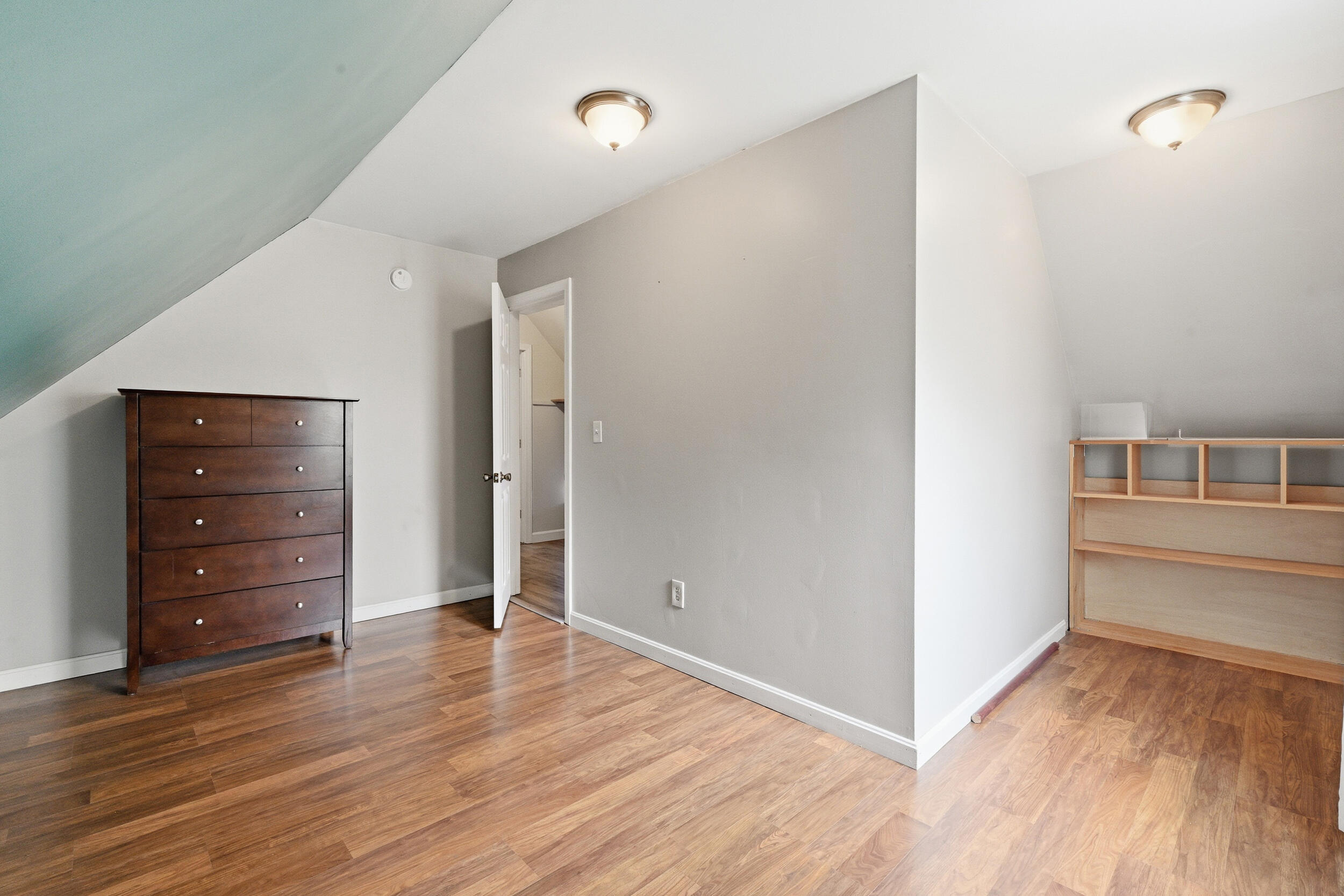 14 Wipple Tree Lane Naples, ME 04055 - Photo 21 of 37