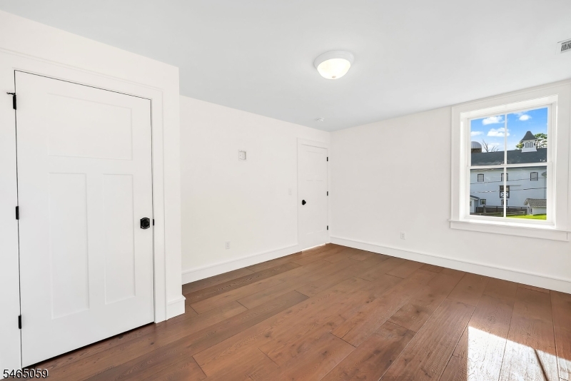 51 Huntsville Road Newton, NJ 07860 - Photo 34 of 35 Gallery Image 34