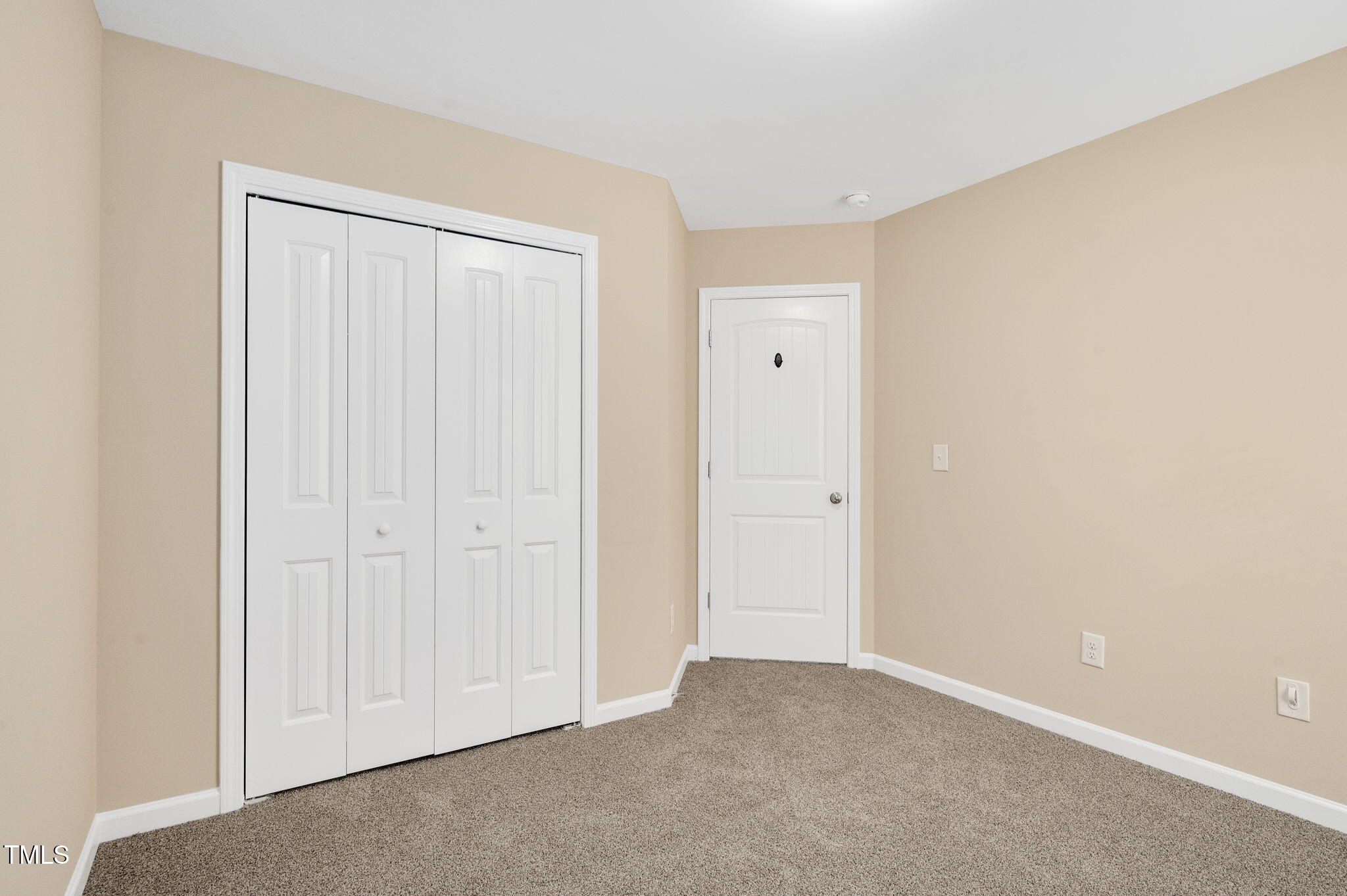 516 Smith Ridge Way Fuquay-Varina, NC 27526 - Photo 25 of 31 516 Smith Ridge Way Fuquay Varina 27526_