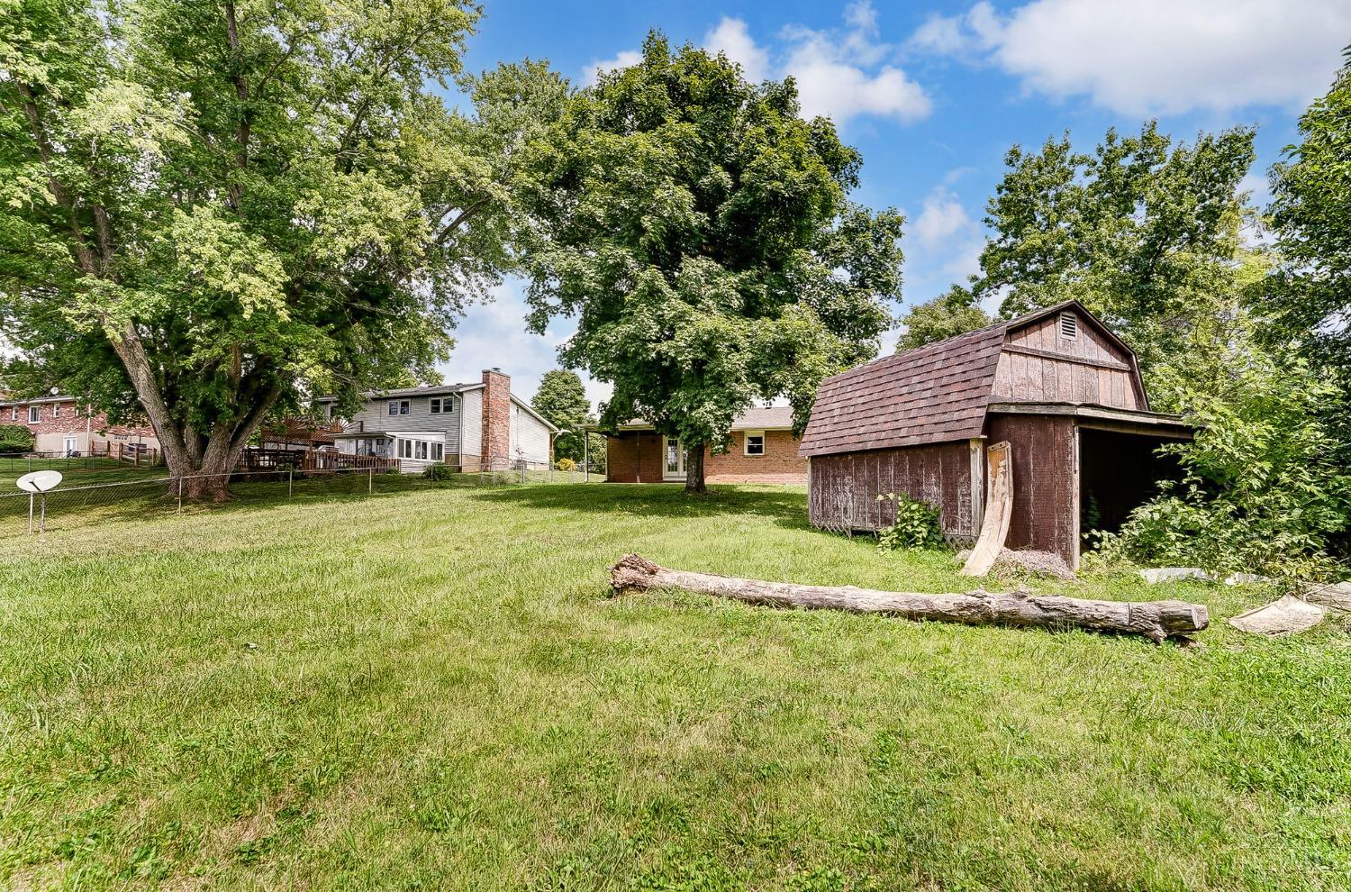 4555 Eck Road Middletown, OH 45042 - Photo 29 of 30 Gallery Image 29