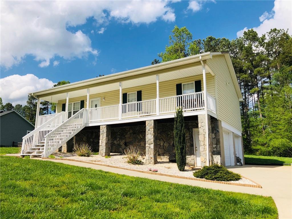 4980 Addison Lane Hickory, NC 28601 - Photo 1 of 20 Gallery Image 1