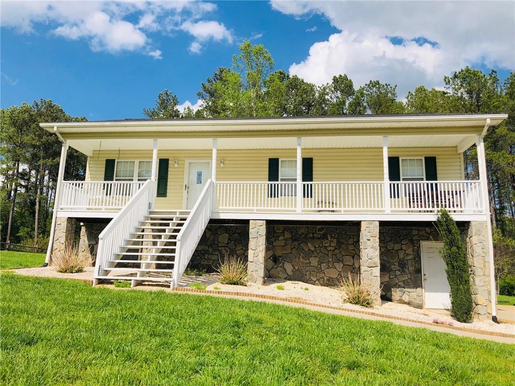 4980 Addison Lane Hickory, NC 28601 - Photo 2 of 20 Gallery Image 2